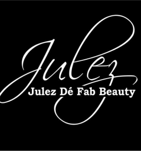 Julezdefab Beauty